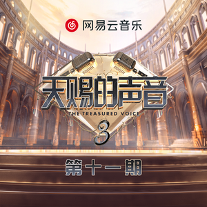 亚洲重口味韩国女主播
