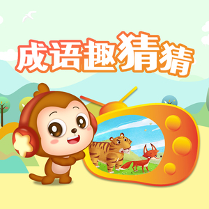 亚洲重口味韩国女主播
