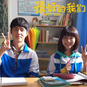 亚洲重口味韩国女主播
