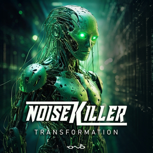 亚洲重口味韩国女主播
