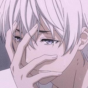 亚洲重口味韩国女主播
