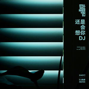 亚洲重口味韩国女主播
