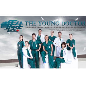 亚洲重口味韩国女主播
