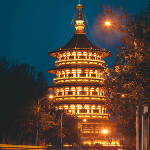 亚洲重口味韩国女主播
