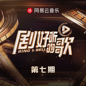 亚洲重口味韩国女主播
