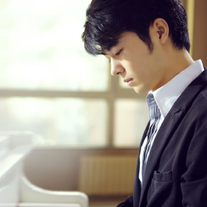 亚洲重口味韩国女主播
