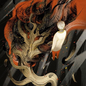 亚洲重口味韩国女主播
