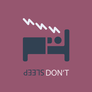 亚洲重口味韩国女主播
